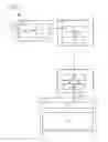 Fig. 02 - Semiconductor device, broadcasting system, and electronic device