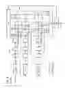 Fig. 06 - Semiconductor device, broadcasting system, and electronic device