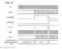 Fig. 07 - Semiconductor device, broadcasting system, and electronic device