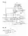Fig. 10 - Semiconductor device, broadcasting system, and electronic device