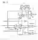 Fig. 12 - Semiconductor device, broadcasting system, and electronic device
