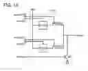 Fig. 14 - Semiconductor device, broadcasting system, and electronic device