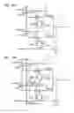 Fig. 15 - Semiconductor device, broadcasting system, and electronic device