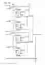 Fig. 17 - Semiconductor device, broadcasting system, and electronic device