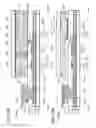 Fig. 25 - Semiconductor device, broadcasting system, and electronic device