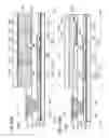 Fig. 26 - Semiconductor device, broadcasting system, and electronic device