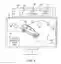 Fig. 04 - Interactive advertisement