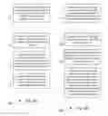Fig. 13 - Method and system for implementing automatic audio optimization for streaming services