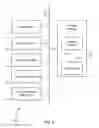 Fig. 14 - Method and system for implementing automatic audio optimization for streaming services