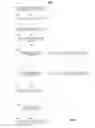 Fig. 07 - Systems and methods for identifying a source of a user interface from a fingerprint of the user interface