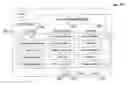 Fig. 01 - Systems and methods for episode tracking in an interactive media environment