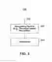 Fig. 04 - Systems and methods for episode tracking in an interactive media environment