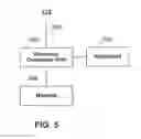 Fig. 06 - Systems and methods for episode tracking in an interactive media environment