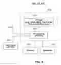 Fig. 07 - Systems and methods for episode tracking in an interactive media environment