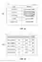 Fig. 08 - Systems and methods for episode tracking in an interactive media environment