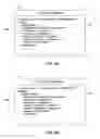 Fig. 09 - Systems and methods for episode tracking in an interactive media environment