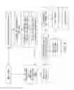 Fig. 05 - Methods and systems for aggregation and organization of multimedia data acquired from a plurality of sources