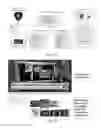Fig. 16 - Methods and systems for aggregation and organization of multimedia data acquired from a plurality of sources