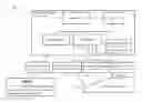 Fig. 01 - Systems, methods, and media for managing an entertainment system