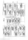 Fig. 02 - Apparatus, method, and program for processing information