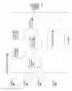Fig. 05 - Visual hash tags via trending recognition activities, systems and methods