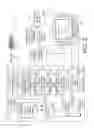 Fig. 03 - Apparatus, systems and methods for presentation of media content using an electronic Braille device