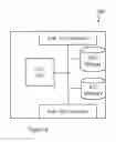 Fig. 06 - CONTENT PLAYBACK MANAGEMENT
