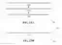 Fig. 26 - System and method for communication of analyte data