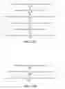 Fig. 27 - System and method for communication of analyte data