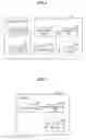 Fig. 03 - Information processing apparatus, information processing method, and program