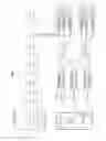Fig. 07 - APPARATUS AND METHOD FOR PROCESSING OF PHOTONIC FRAME