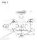 Fig. 02 - MANAGEMENT DEVICE AND WAVELENGTH SETTING METHOD