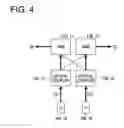 Fig. 05 - MANAGEMENT DEVICE AND WAVELENGTH SETTING METHOD