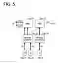 Fig. 06 - MANAGEMENT DEVICE AND WAVELENGTH SETTING METHOD