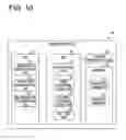 Fig. 11 - MANAGEMENT DEVICE AND WAVELENGTH SETTING METHOD