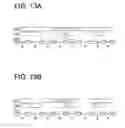 Fig. 14 - MANAGEMENT DEVICE AND WAVELENGTH SETTING METHOD