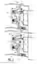 Fig. 03 - Loudspeaker array suspension