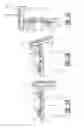 Fig. 05 - Loudspeaker array suspension