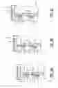 Fig. 06 - Loudspeaker array suspension