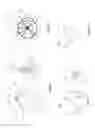 Fig. 02 - Ear bud or dome