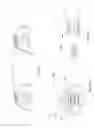 Fig. 07 - Ear bud or dome