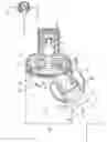 Fig. 01 - Earphone device