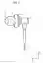 Fig. 02 - Earphone device