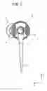 Fig. 03 - Earphone device