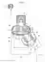 Fig. 05 - Earphone device