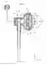 Fig. 06 - Earphone device