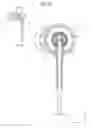 Fig. 07 - Earphone device