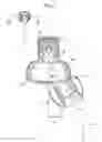Fig. 08 - Earphone device