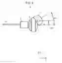 Fig. 09 - Earphone device