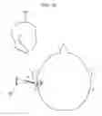 Fig. 11 - Earphone device